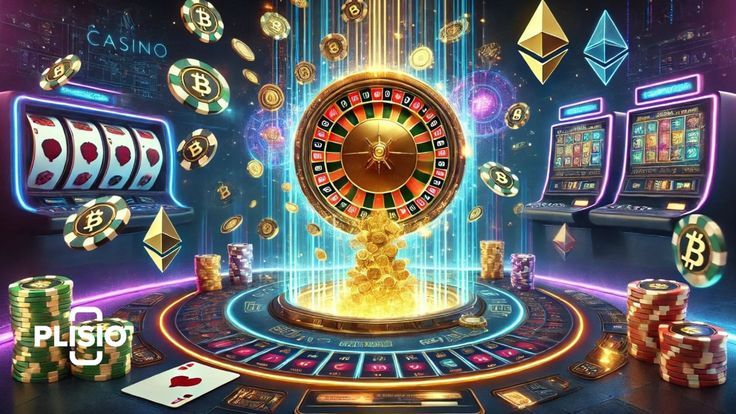 Mega Roulette Live Casino