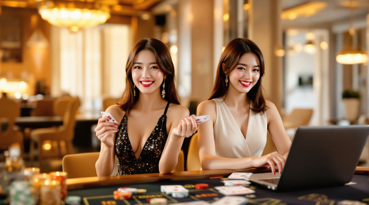 Mega Roulette Live Betting