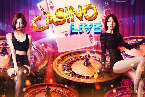 Mega Roulette Live Betting