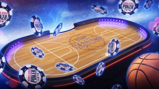 Mega Roulette Welcome Bonus