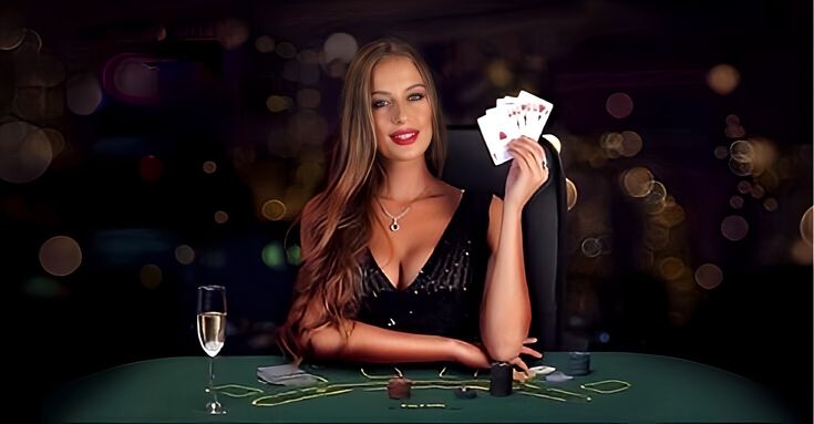 Mega Roulette Live Casino