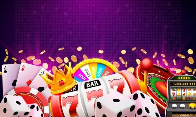 Mega Roulette Live Betting