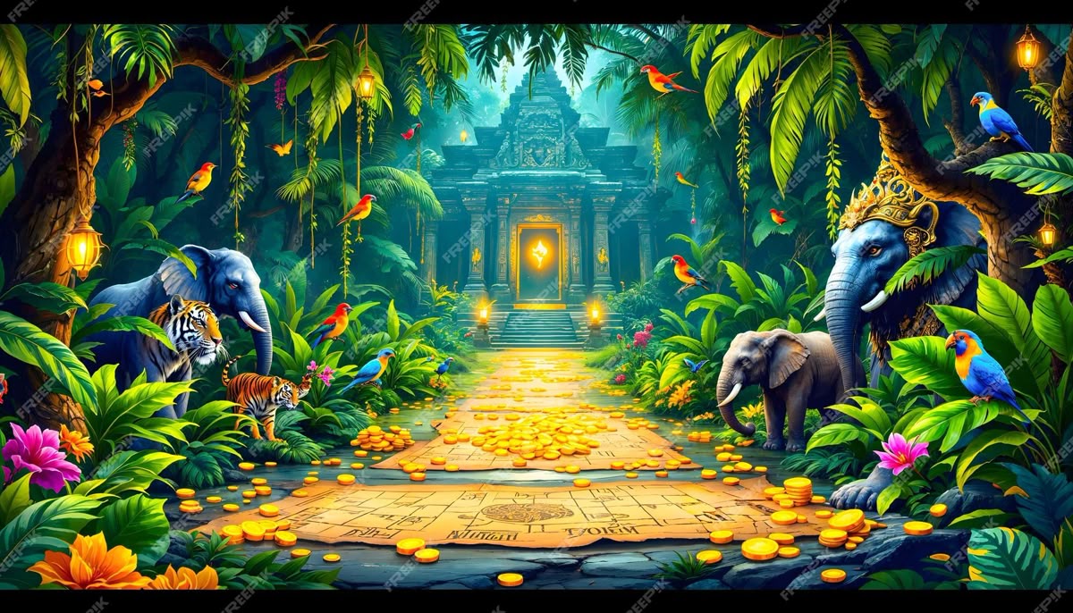 Mega Roulette Live Betting