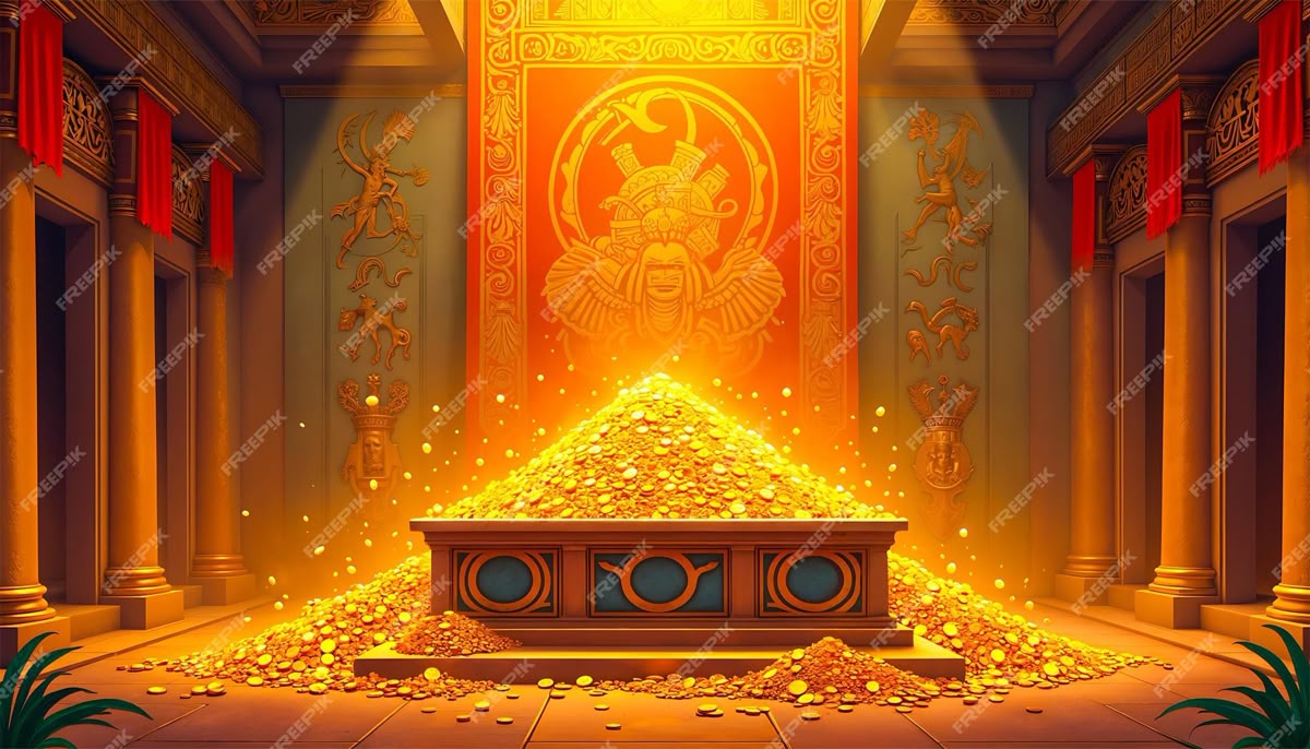 Mega Roulette Live Betting